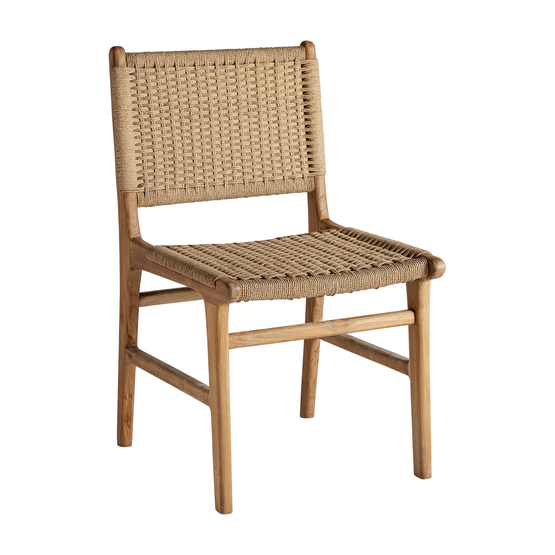 VADUZ CHAIR